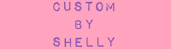 custombyshelly